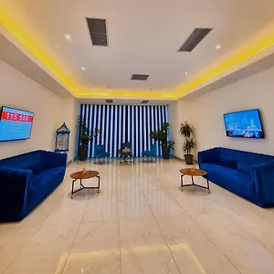 check availability